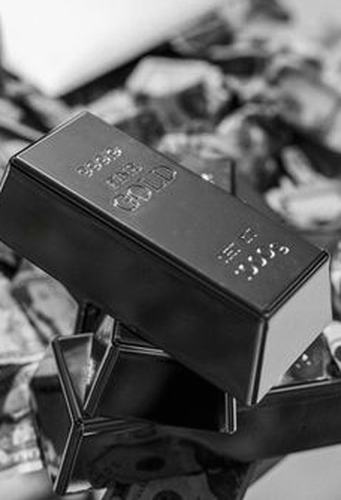 bầu cua trực tuyến Kubet