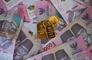 phản hồi F8bet