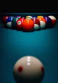 game không giới hạn MB66