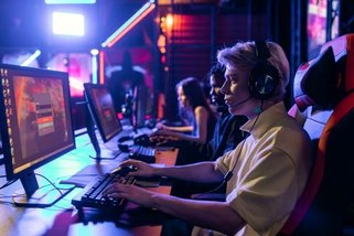 game trực tuyến Sodo Poker